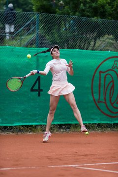 Bild 27 - BL Club an der Alster - THC von Horn und Hamm : Ergebnis: 9:0